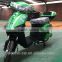 CE 350w 500W powerful mini electrical motorcycle and Scooter bike for Europe