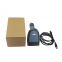 XT6201GHD XTIOT Laser Lettering DPM Code Reader DPM Code Reading 2D Data Matrix Code Reader