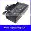 dc 6.3*3.0 usb car charger cigarette lighter adapter for toshiba output 19v 4.74a 90w laptop power supply