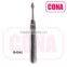 hot sale nail art design high quality stainless steel nail cuticle pusher