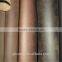 Crazy Horse Split Leather Cow Hides for Shoes Leather
