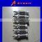 MAL standard cylinder standard Air cylinder pneumatic cylinder