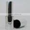 Magnet lipstick tube