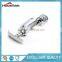 Customized stainless steel wine corkscrew opener