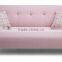 2015 living room furniture sofa set PFS390103