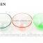 Dental Supplier Plastic Rubber Mixing Bowls