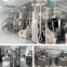 VOC gas detector, petrochemical atmosphere environment detection, indoor environment detection, sulfide gas detection