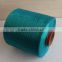 General High Tenacity FIilament Polyester yarn