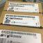 Siemens CPU Module Industry 4.0 Core Power 6ES7322-5GH00-0AB0