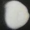 Silica gel filter sand 0.2-0.7mm lubricating oil bleaching sand