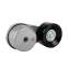 Tensioner For NISSAN Parts No.11955EA20A