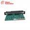 GE IC697BEM711 Bus Interface Module New in stock