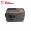 Schneider Electric ATV61HD37N4 Frequenzumrichter NEU IM LAGER