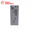 HONEYWELL CC-TAOX11 51308353-175 Модуль аналогового выхода В НАЛИЧИИ