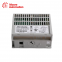 Allen Braldey 1440-VST02-01RA Dynamic Measurement Module In Stock