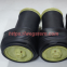 37126790078 371226790081 37126790082 37126790083 Hot Selling Nice Quality Rear Air Spring for BMW X5 E70 X6 E71 E72 Rear LH & RH 2007-2012