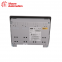 ABB 1SAP530200R0001 CP630-WEB H1