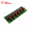 ABB 3BHB006338R0001 UNS0881A-P