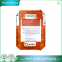 Custom-Printed Waterproof Cement Sacks - MOQ 10,000pcs with 25-Day Global Delivery