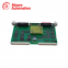ABB GJR5143100R0001 35EK90