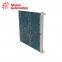 ABB	DSMB176 57360001-HX