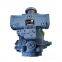 SBZSZ pump A4VG28 A4VG45 A4VG50 A4VG56 A4VG71 A4VG125 A4VG180 Axial Piston Variable Hydraulic pump A4VG40DA1D8/32R-NZC02F015SH-S