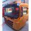SHACMAN Shaanxi Automobile Delong Truck accessories Original Cabin assembly F3000 X3000 New M3000 H3000