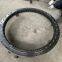 Unic UT80 Crane Slewing Bearing Swing Bearing