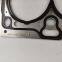 Diesel Truck Parts ISF2.8 ISF3.8 Zylinderkopfdichtung 5345647 5345648