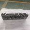 ISLE Cylinder Engine Parts Cylinder Head Assembly 4942136