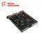 HONEYWELL	51304685-150