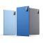10.36 inch 4G Phone Call Tablets Android 11 SC T610 2000*1200 IPS 6+128GB 10.4inch 4G LTE Tablet PC