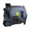 Rexroth PV7-17/10-20RE01MC0-10 Power Steering Transfer Vane Pump