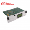 LAM 810-069751-103 NODE27 714-078592-001