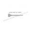 SDS Chisel for Concrete Hydraulic Hammer and Rock Breaker