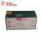 TRACO POWER HIER466513P1221 T1023-08C