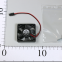 Vacon inverter cooling fan 181B2702