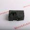 Siemens 6ES7151-1BA02-0AB0