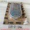 engine parts 12V140 Conrod Bearing Std 6215-31-3060 fit for perkins