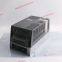 SIEMENS 6SL3224-0BE31-5UA0