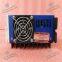 Kollmorgen CB06551 PRD-B040SSIB-63 Servo Drive