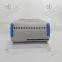 5X00119G01 EMERSON 8-channel RTD input module
