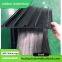 Leading Rubber Waterstop Supplier - Exceptional Quality for Leak - Proof Applications