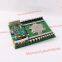 Allen Bradley 80173-109-01-2