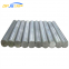 N08926/N08367/440F/N08025/12Cr1Mov Nickel Alloy Rod/Bar Good plasticity processability Fast Shipping