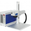 MZF-A Split Intelligent Laser Marking Machine