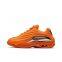 Sports shoes and casual shoes series products