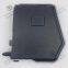 Emerson KJ1740X1-BA1 HART communication module