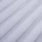 MERV8 Pleated Panel Filter Mount Airguard/OEM