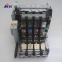 009-0028598 009-0020379 NCR  Fujitsu GBRU G610 G611 Upper Transport Module